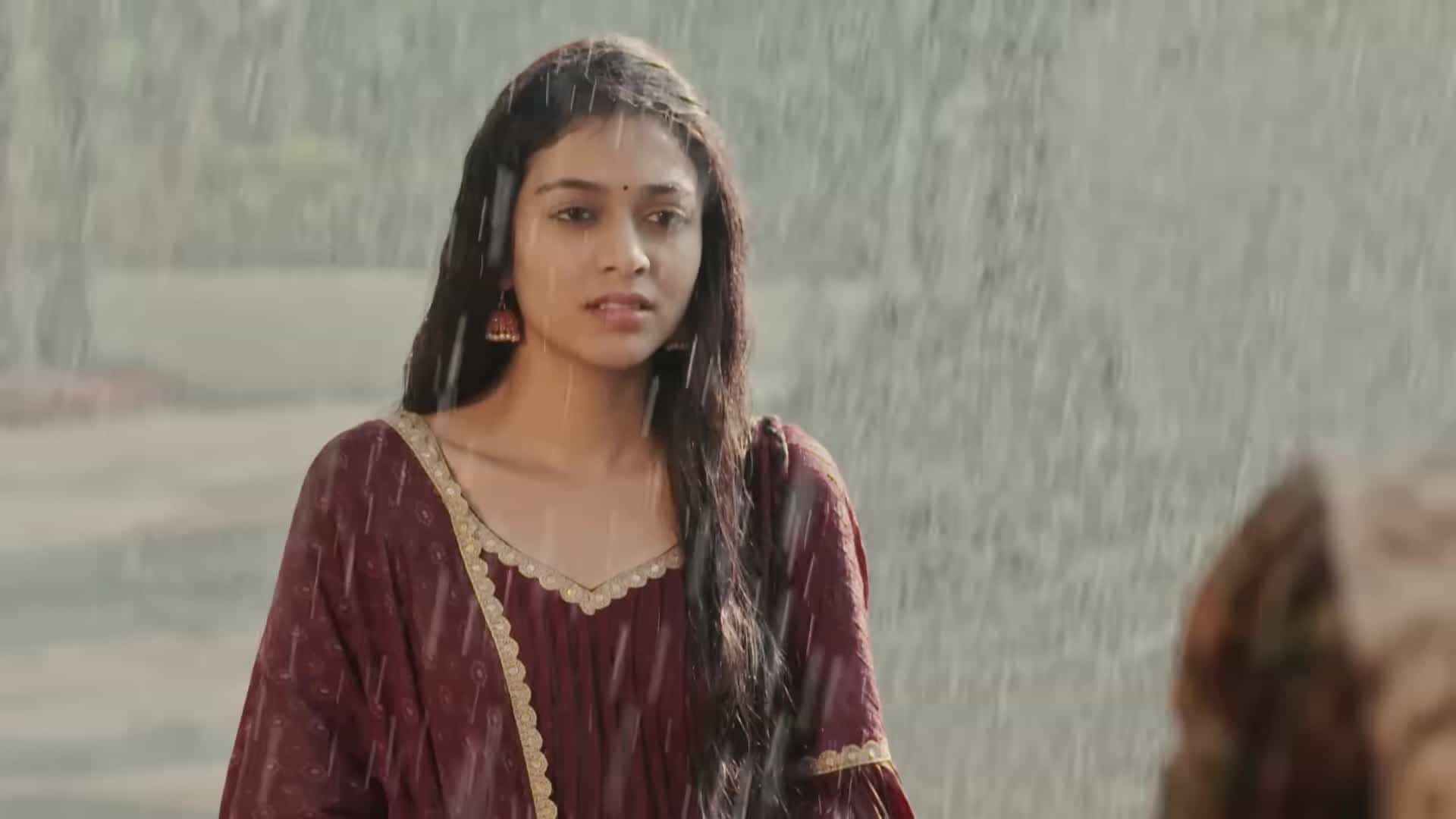 Sindoor Ki Keemat - Episode 22