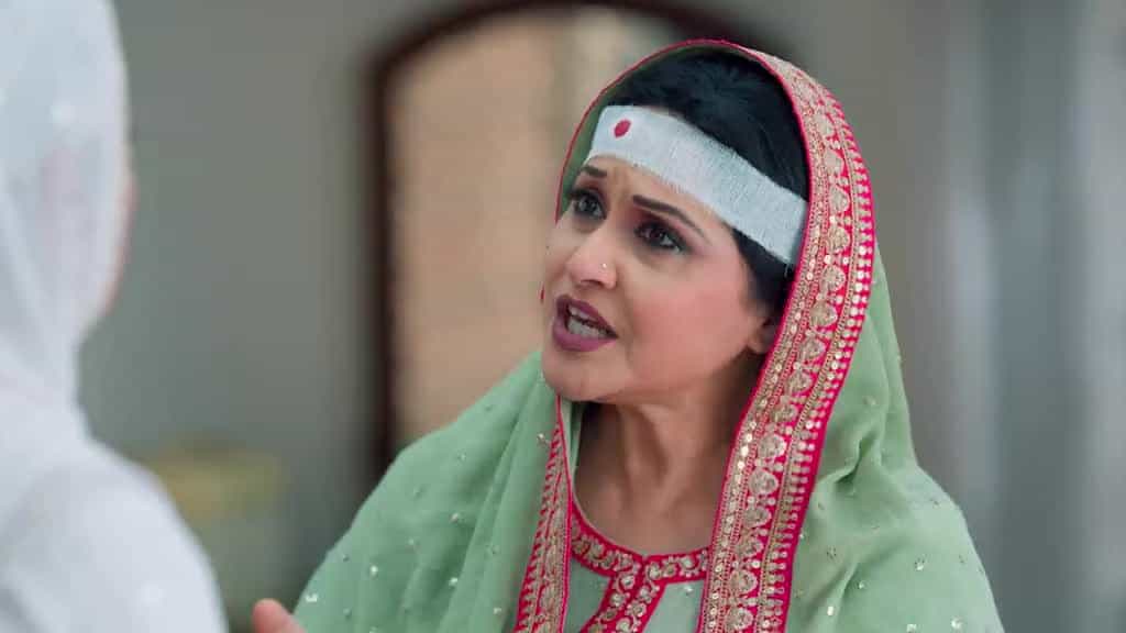 Rabb Se Hai Dua - Episode 336