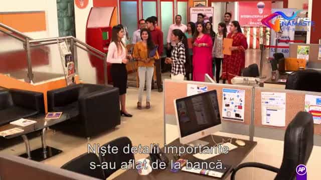 În ritmul dragostei - Episode 1127