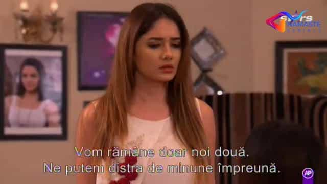 În ritmul dragostei - Episode 939