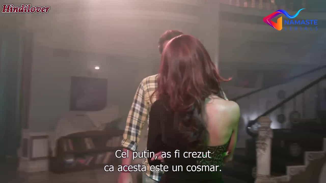 În ritmul dragostei - Episode 1889
