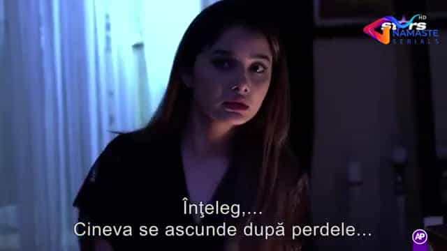 În ritmul dragostei - Episode 948
