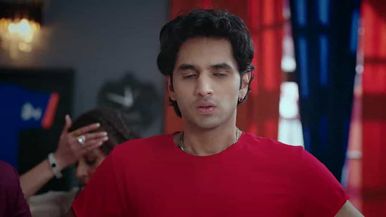 Tuu Juliet Jatt Di - Episode 6