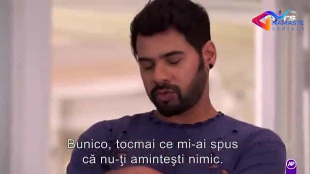 În ritmul dragostei - Episode 994