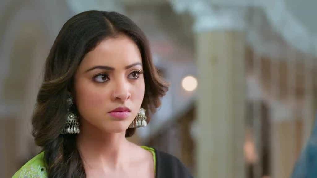 Rabb Se Hai Dua - Episode 56