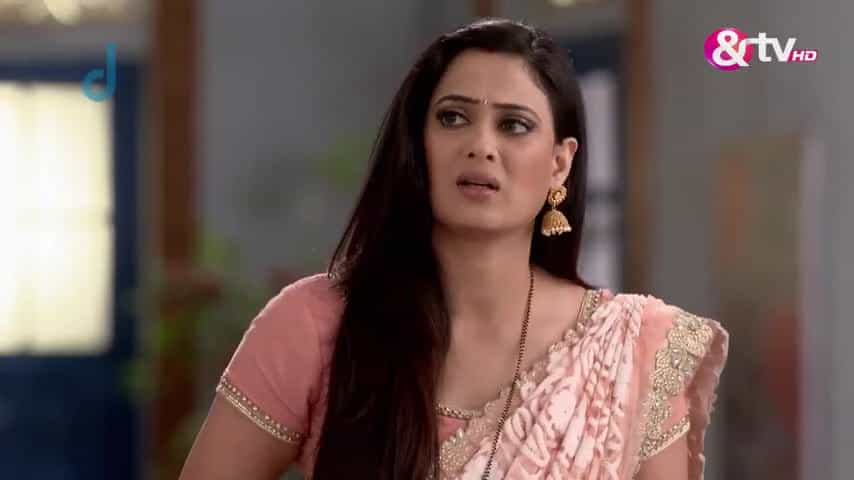 Begusarai - Episode 159