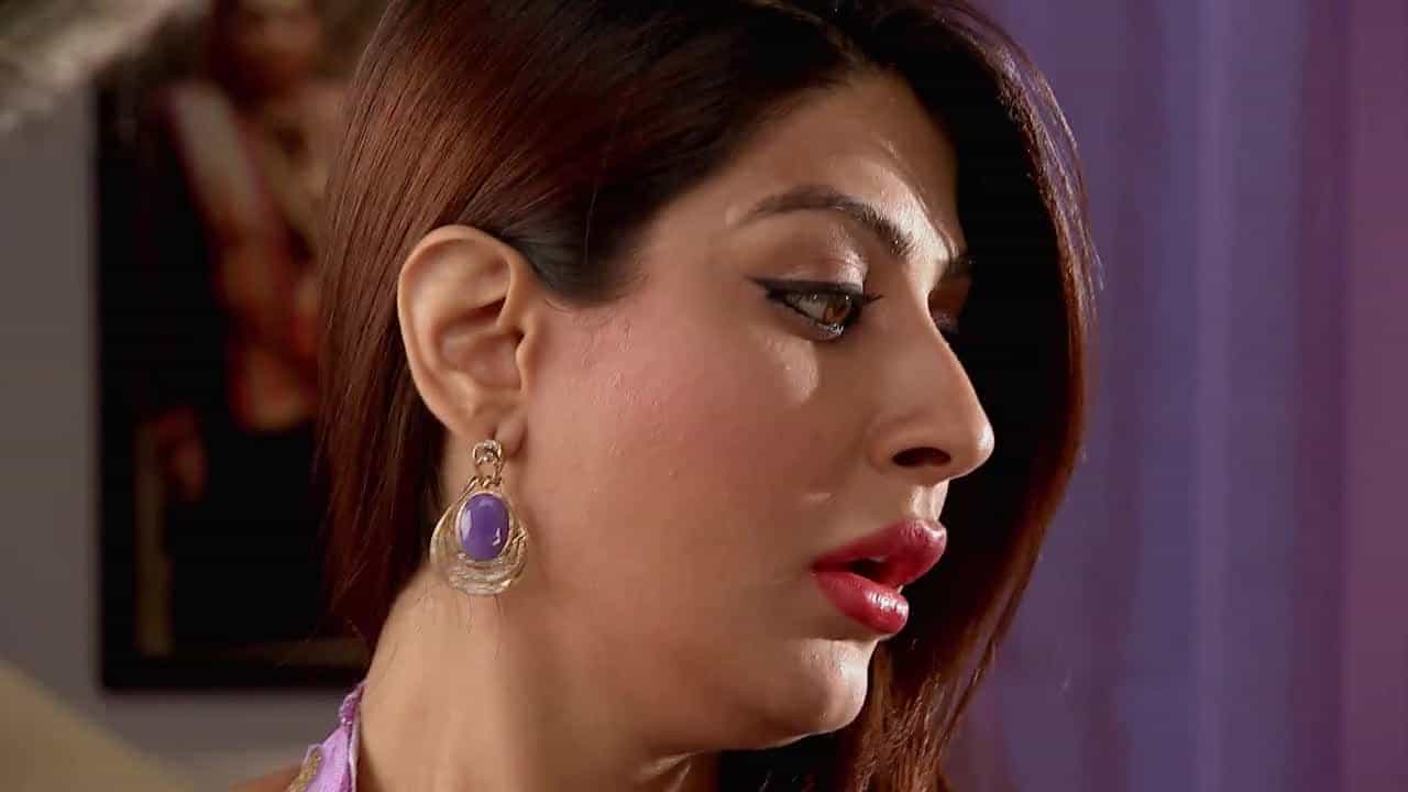 Jamai Raja - Episode 404