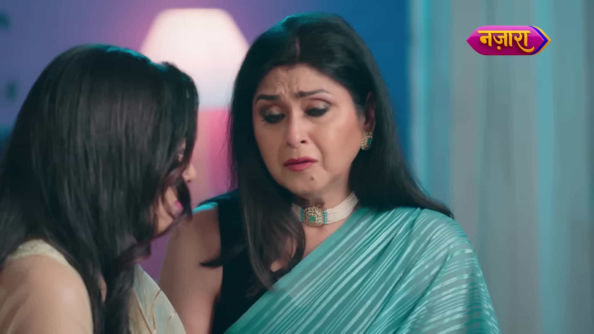 Do Chutki Sindoor - Episode 149