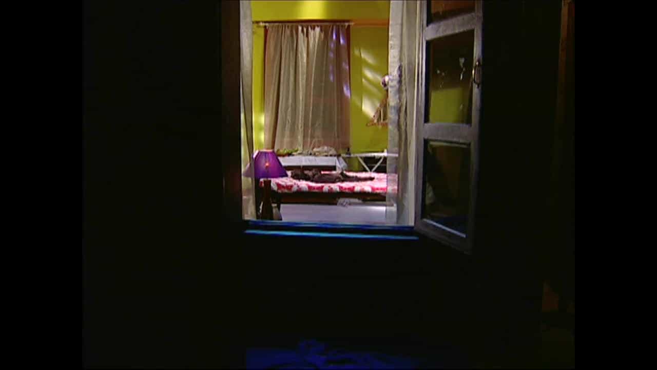 Dragoste și ură - Episode 32