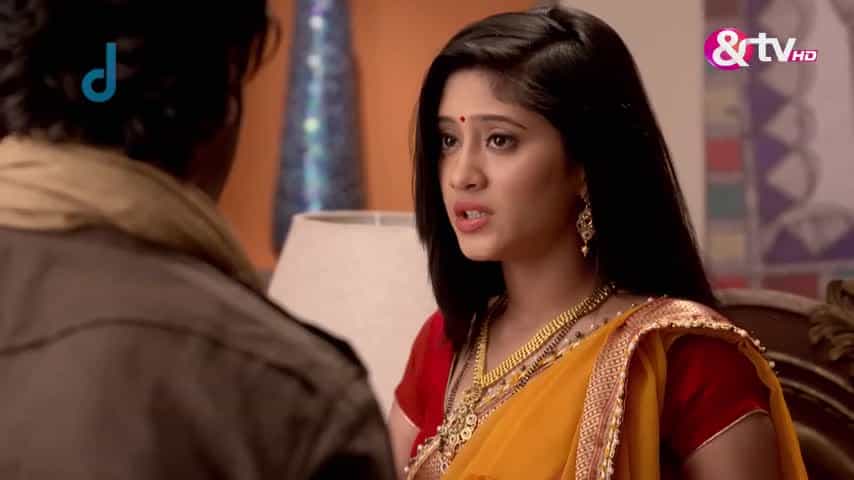 Begusarai - Episode 178