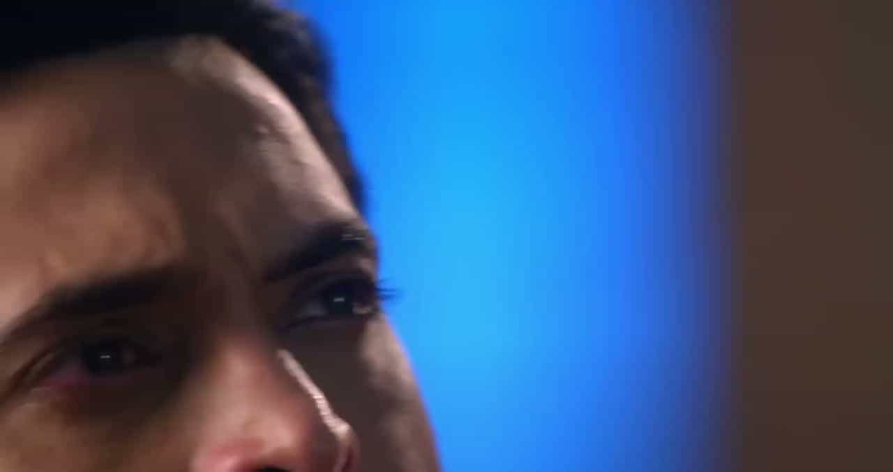 Pati Brahmachari - Episode 279