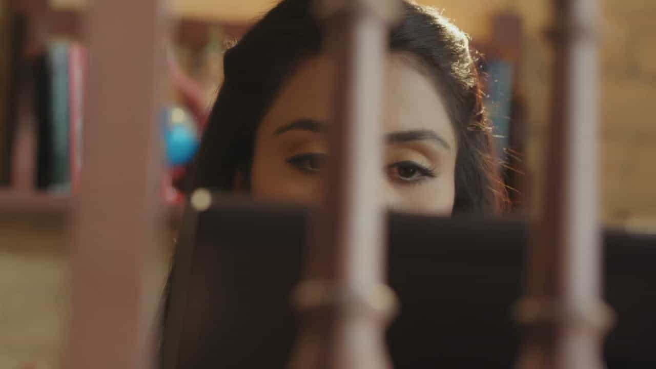 Udaariyaan - Episode 1