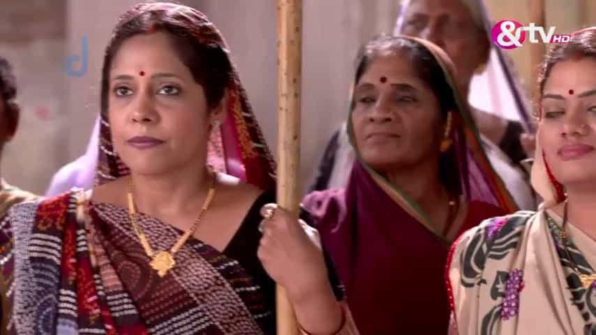 Begusarai - Episode 187