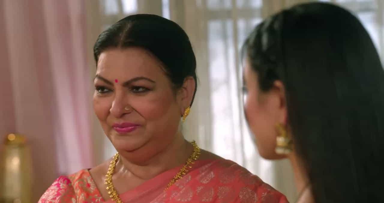 Pati Brahmachari - Episode 346
