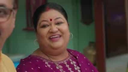 Tumm Se Tumm Tak - Episode 108