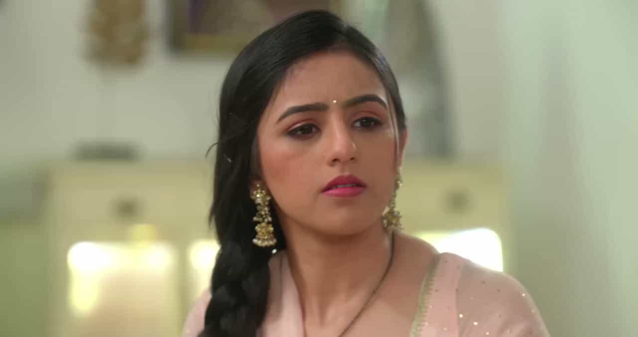Pati Brahmachari - Episode 288