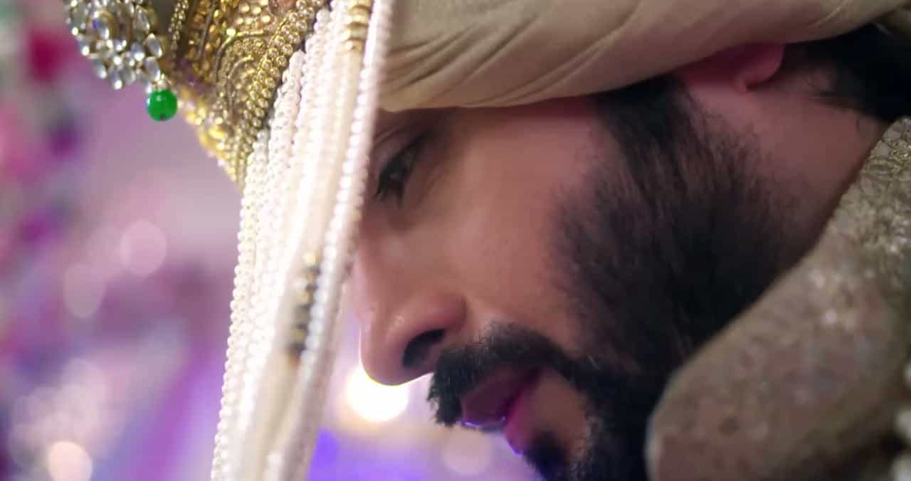 Pati Brahmachari - Episode 270