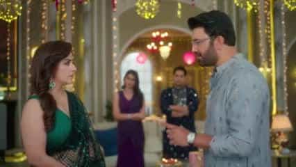 Tumm Se Tumm Tak - Episode 107