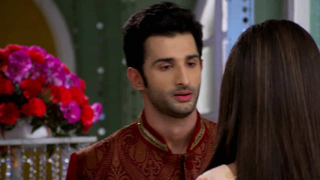 Jamai Raja - Episode 433