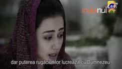 Khaani - Episode 6
