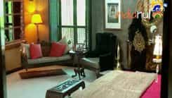 Khaani - Episode 12