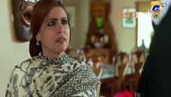Khaani - Episode 24