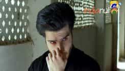 Khaani - Episode 18