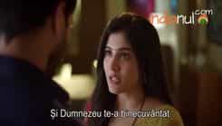 Baazi Ishq Ki - Episode 52