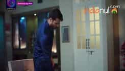 Baazi Ishq Ki - Episode 55
