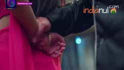 Baazi Ishq Ki - Episode 58