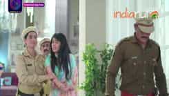 Baazi Ishq Ki - Episode 61