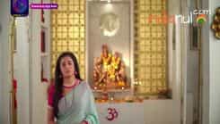Baazi Ishq Ki - Episode 53