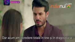 Baazi Ishq Ki - Episode 56