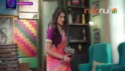 Baazi Ishq Ki - Episode 57