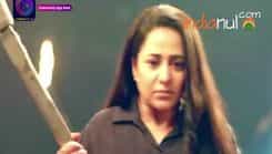 Baazi Ishq Ki - Episode 64
