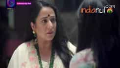 Baazi Ishq Ki - Episode 62