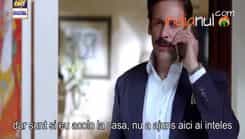 Kaisi Teri Khudgarzi - Episode 23