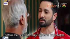 Kaisi Teri Khudgarzi - Episode 7