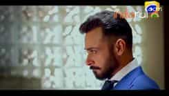 Bashar Momin - Episode 13