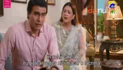 Tere Bin - Episode 5