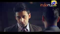 Bashar Momin - Episode 18