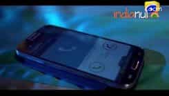 Bashar Momin - Episode 21