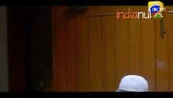 Bashar Momin - Episode 17
