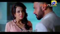 Bashar Momin - Episode 28