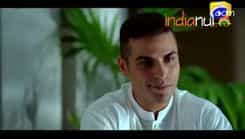 Bashar Momin - Episode 20