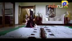 Bashar Momin - Episode 27