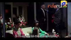 Bashar Momin - Episode 25