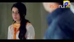 Bashar Momin - Episode 22