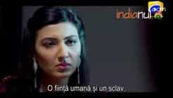 Bashar Momin - Episode 32