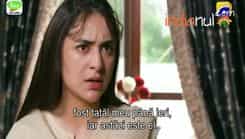 Tere Bin - Episode 6